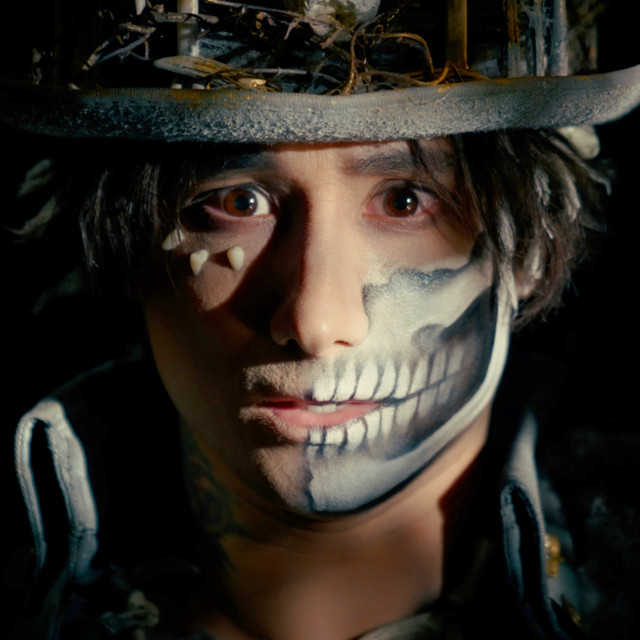 Vorschaubild konnte nicht geladen werden...