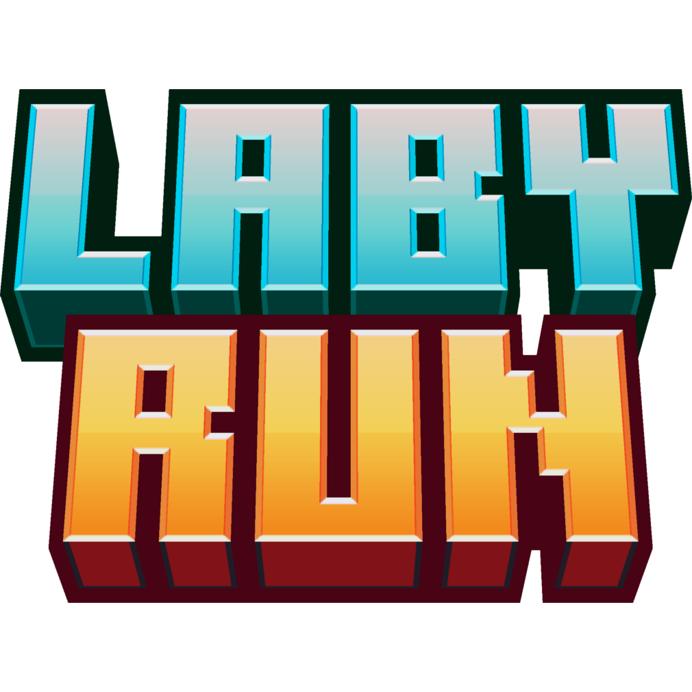 Vorschaubild konnte nicht geladen werden...