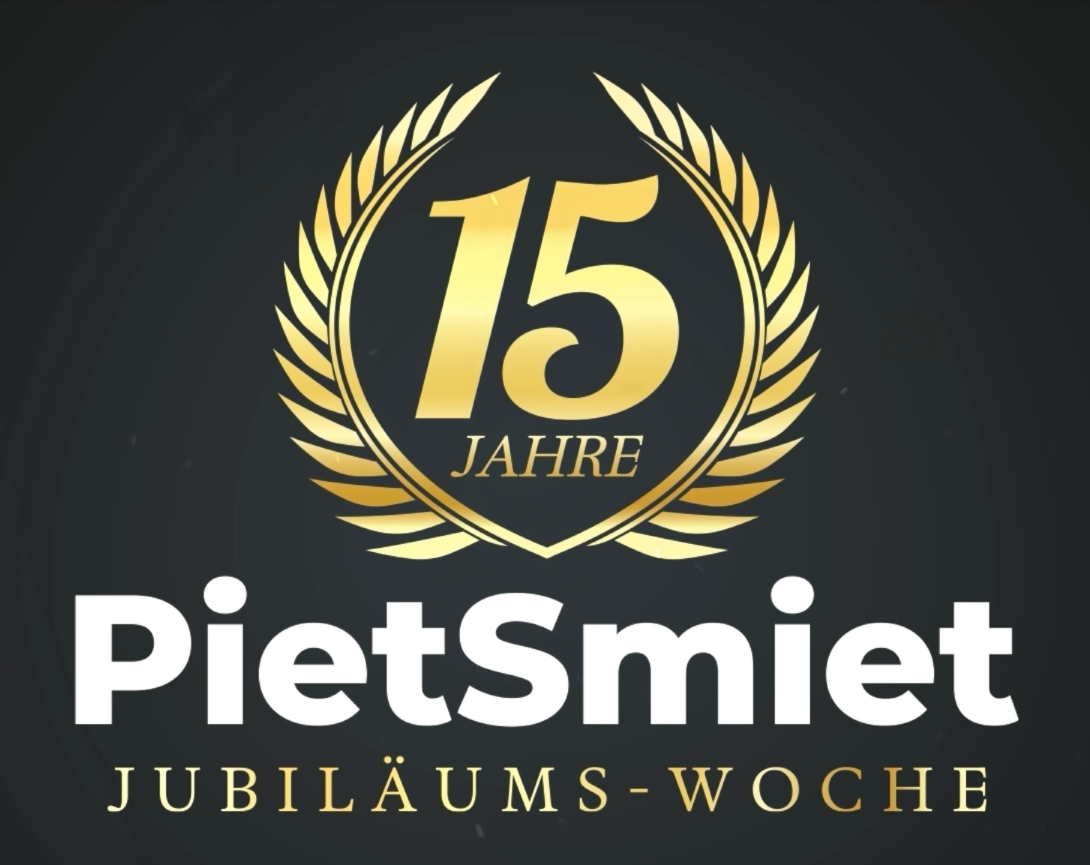 Vorschaubild konnte nicht geladen werden...