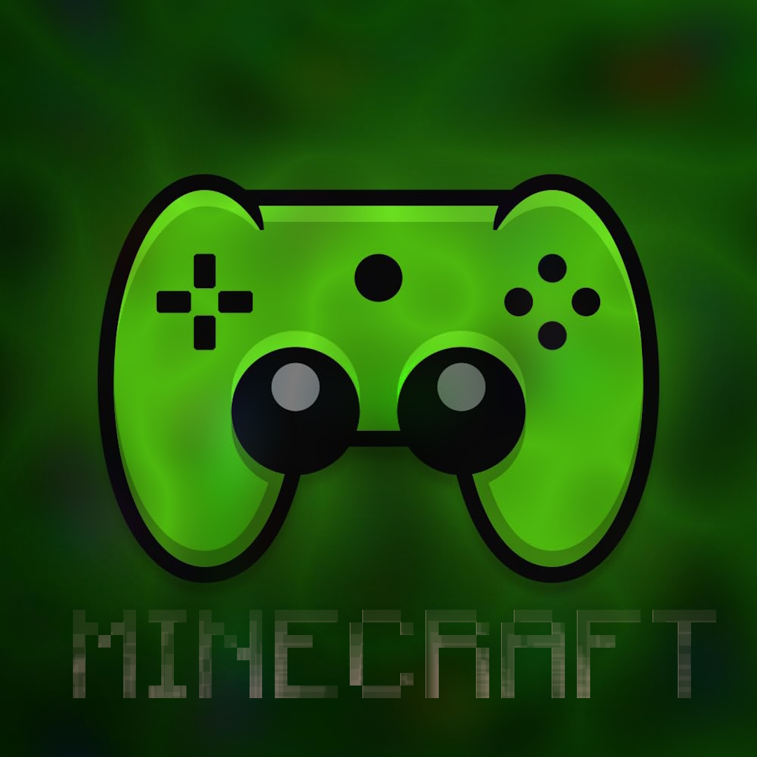 Vorschaubild konnte nicht geladen werden...