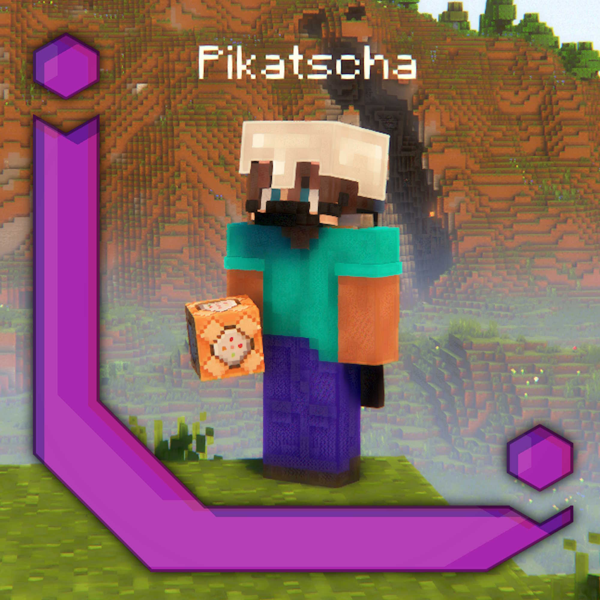 Vorschaubild konnte nicht geladen werden...