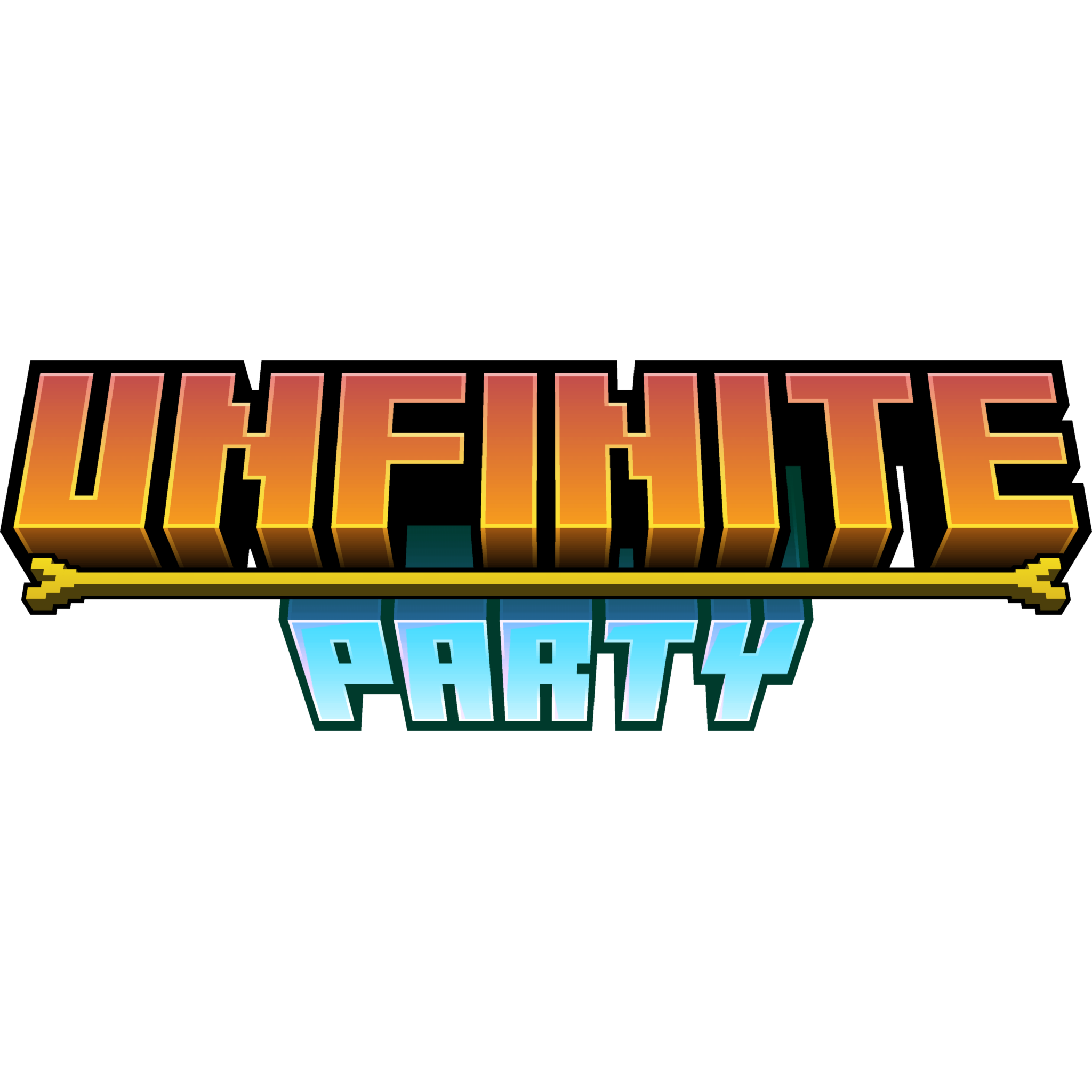 Vorschaubild konnte nicht geladen werden...